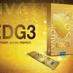 Find Answers to All the Questions About LifeQode EDG3