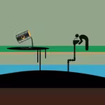 INFOGRAPHIC: VOCs in Water and Its Health Implications
