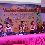 Taarana-Annual-Concert
