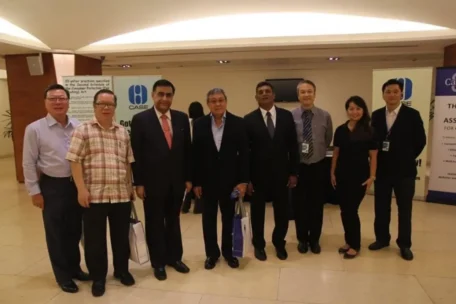 Qnet Participates In Dsas’s ‘Smart Consumers, Smart Purchase’ Campaign 4 QNET at DSAS’s ‘Smart Consumers, Smart Purchase’ Campaign