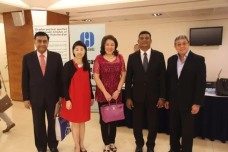 Qnet Participates In Dsas’s ‘Smart Consumers, Smart Purchase’ Campaign 3 QNET at DSAS’s ‘Smart Consumers, Smart Purchase’ Campaign