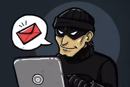 How To Avoid Dangerous Email Spoofing Attacks