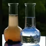 The Problem Of Low Clarity Water Around The World
