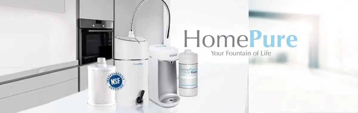 How To Properly Use Nsf Certified Water Filters 2 QNET