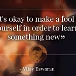 Vijay-Eswaran-QNET-Quote-Featured
