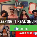 Don’t Be ‘That Guy’ Online – Social Media Faux Pas