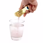 lifeqode-EDG3-with-glass-and-water.