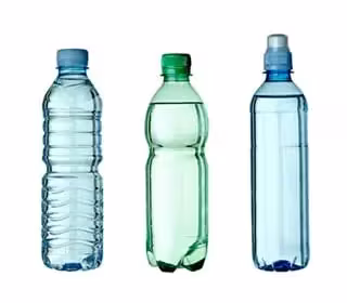 Don’t Fall Victim to Unclean Drinking Water
