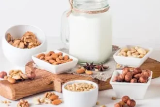 4 Ways To Deal With Hunger Pangs When You’re On A Diet