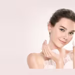 Physio Radiance Tips To Wake Up Beautiful