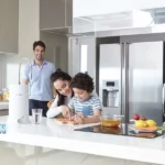 Why The Incredible HomePure Nova Is A Must-Have For Your Home