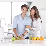 Three Reasons Your Family Needs The HomePure Nova