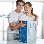 Frequently Asked Questions About HomePure Nova, Now Answered