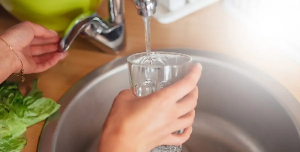How To Choose The Right Water Filter For Your Home – As Told By An Expert 3 QNET