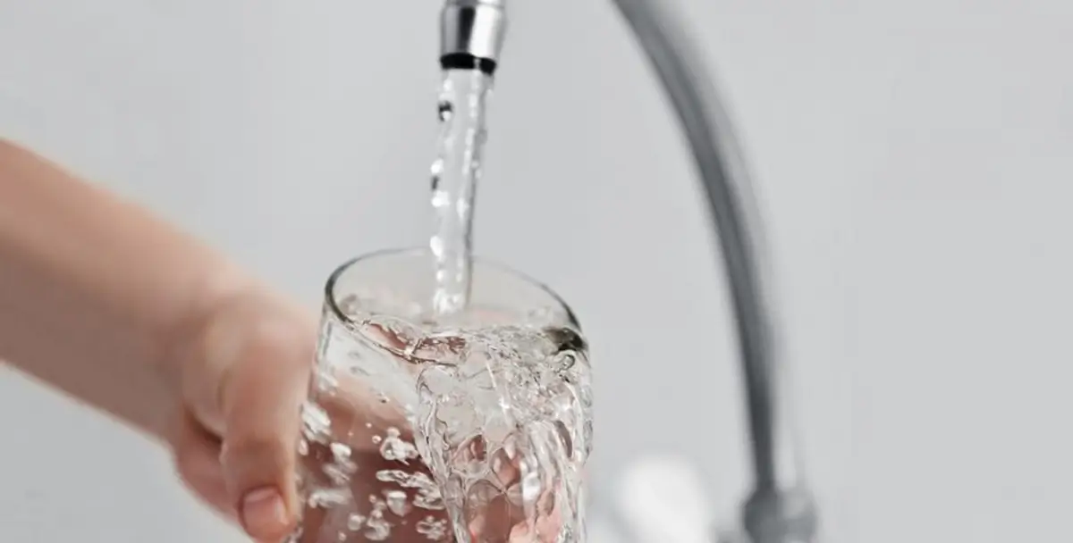 How To Choose The Right Water Filter For Your Home – As Told By An Expert 2 QNET