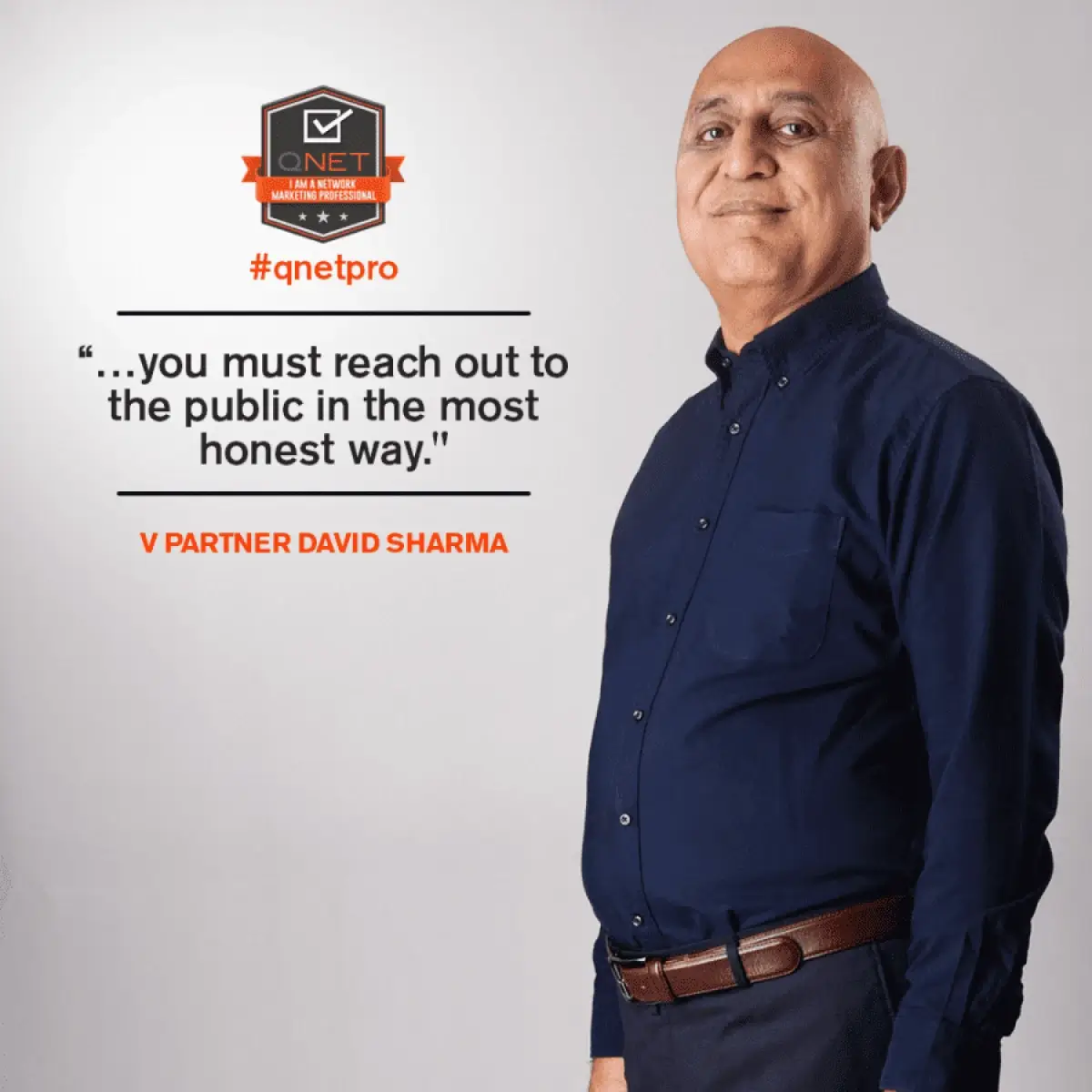 qnetprotalks_david_sharma