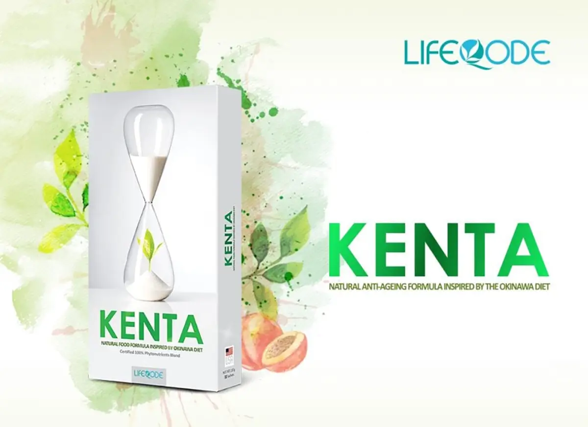 Tips For Guys: Look and Feel Younger!