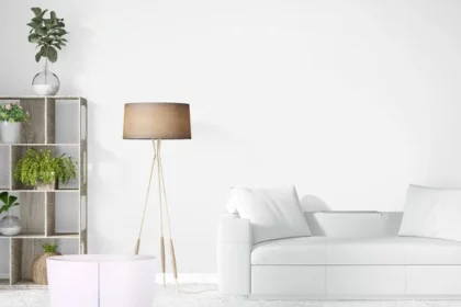 5 Signs That You Need An Air Purifier
