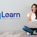 qLearn – Learn Today, Lead Tomorrow