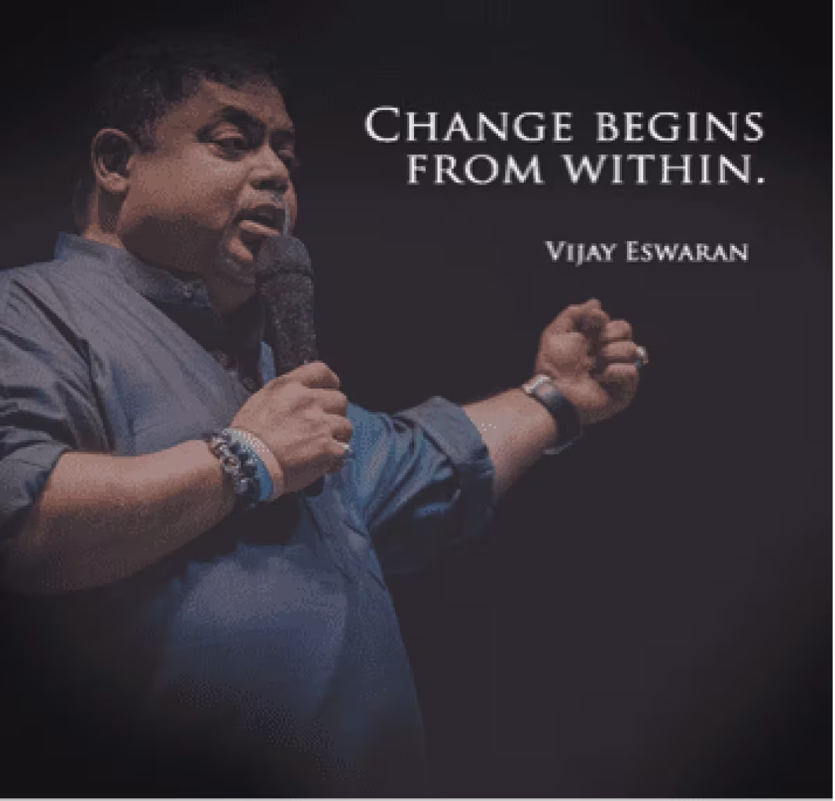 QNET