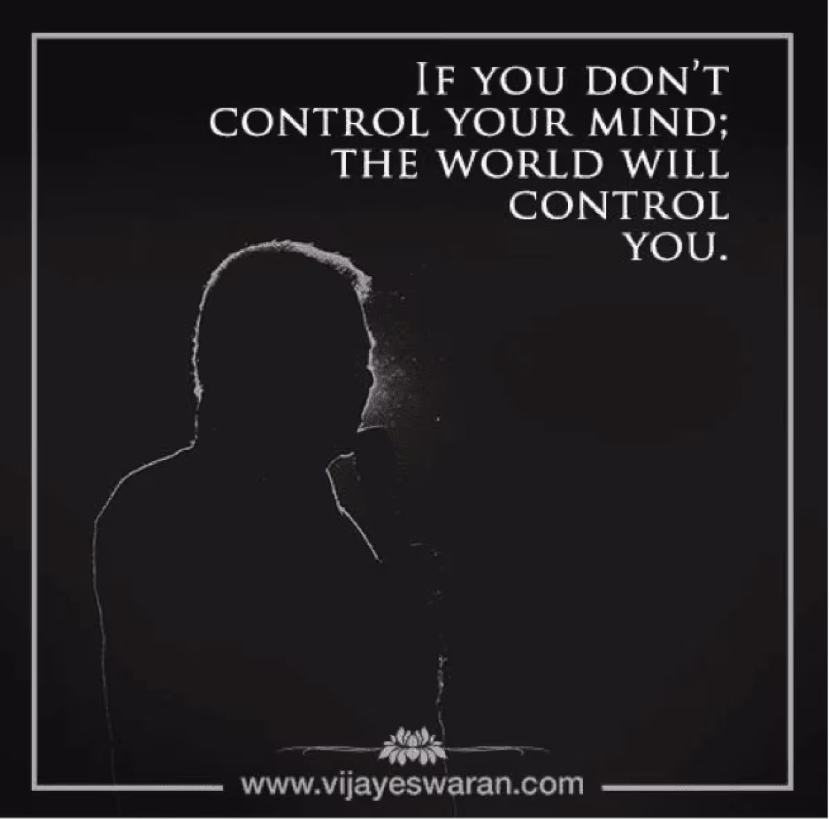 QNET