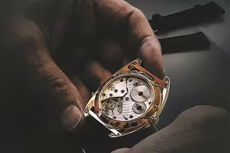 Essential Qualities To Look For In A Good Watch