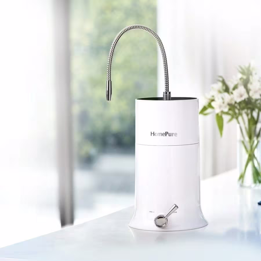 5 Water Benefits From Drinking A Gallon Every Day 5 QNET