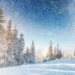 10 Most Instagrammable Christmas Destinations