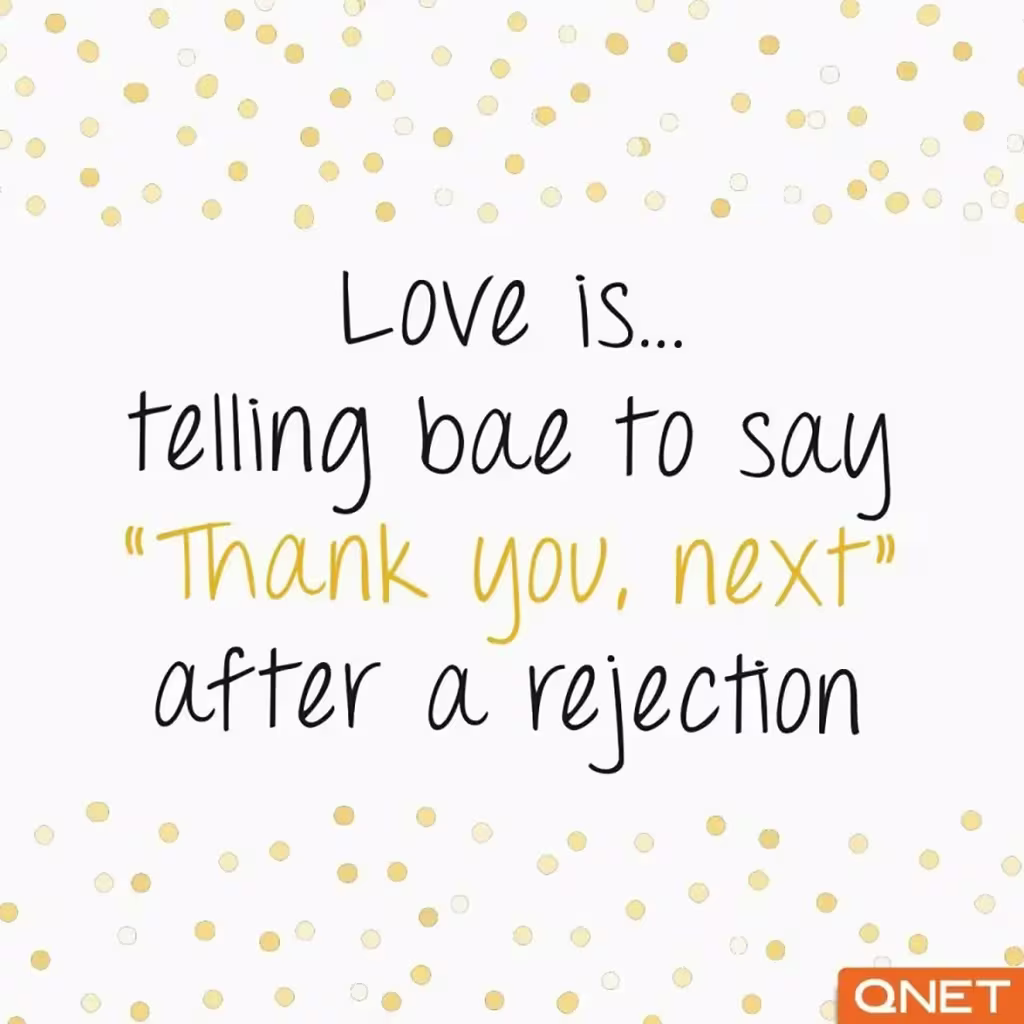 Juggling Business And Love: The Biggest Test Of Them All! 3 qnet-love-support-bae-valentine-business