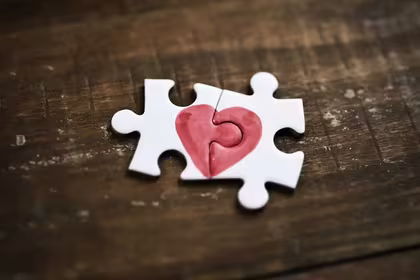 Juggling Business and Love: The Biggest Test of Them All!