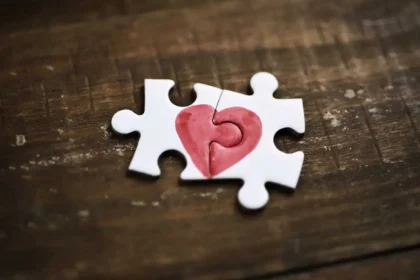 Juggling Business and Love: The Biggest Test of Them All!