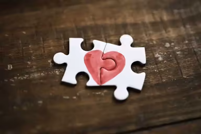 Juggling Business and Love: The Biggest Test of Them All!