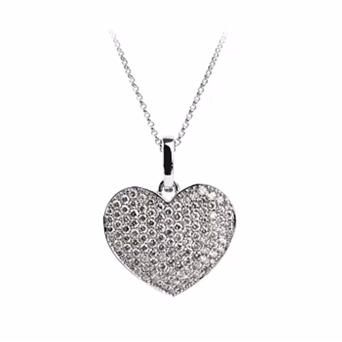 Bernhard H. Mayer Classic Pieces For Valentine’s Day 4 QNET