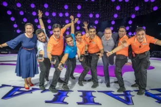 qnet-achievers-india-