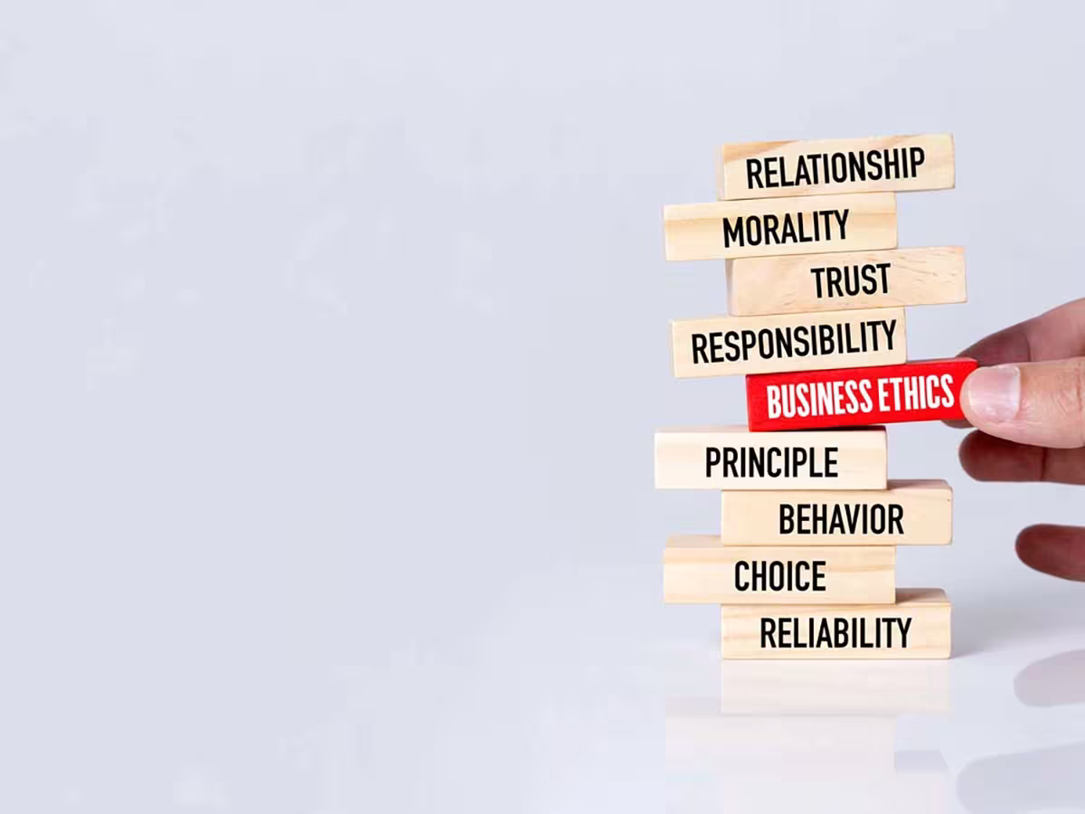 5 Surefire Ways To Make Your Direct Selling Business Fail 4 QNET