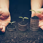 5 Surefire Ways to Make Your Direct Selling Business Fail