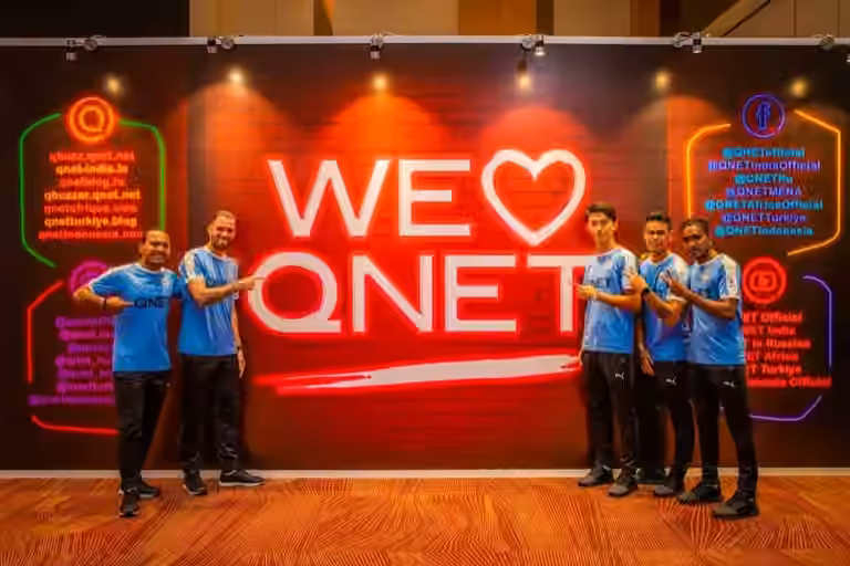 PJ City FC, Our Very Own Football Club