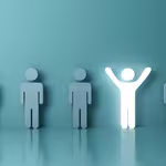 4 Values That Will Make You Standout As A QNET Independent Distributor
