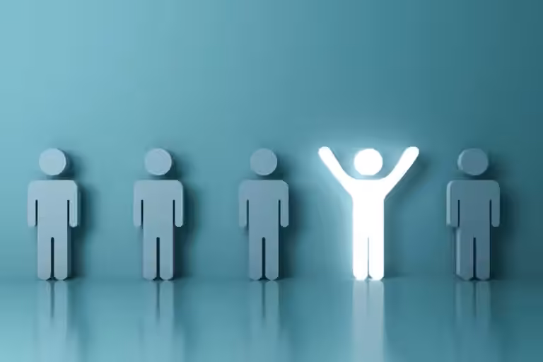 4 Values That Will Make You Standout As A QNET Independent Distributor