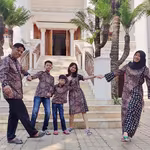 Real Talk with Real QNET Dads