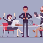 Positive-Impact-Of-Direct-Selling