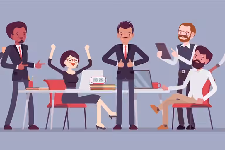 Positive-Impact-Of-Direct-Selling