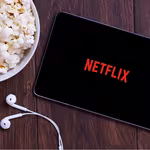 The-Best-Netflix-Documentaries-For-Entrepreneurs