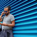Top-Podcasts-For-Direct-Sellers-And-Leaders