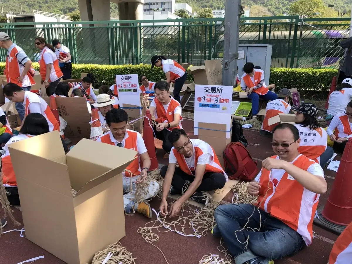 World Mental Health Day: 4 Steps Towards Sustainable Mental Well-Being 5 World-Mental-Health-Day-TIps-For-Direct-Sellers