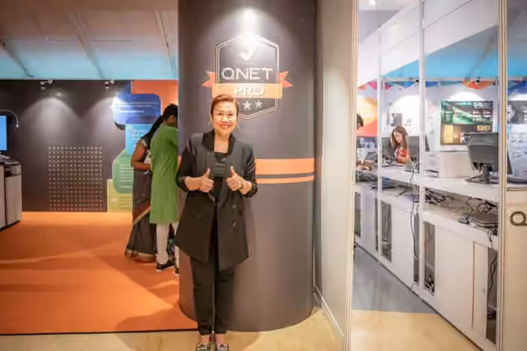 Insta-Talks-QNETPRO-Malou-Caluza