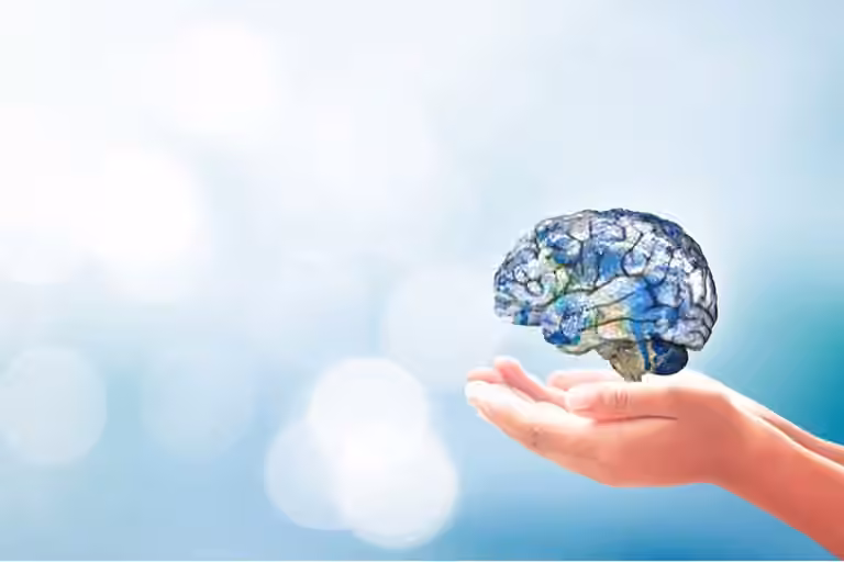 World-Mental-Health-Day-