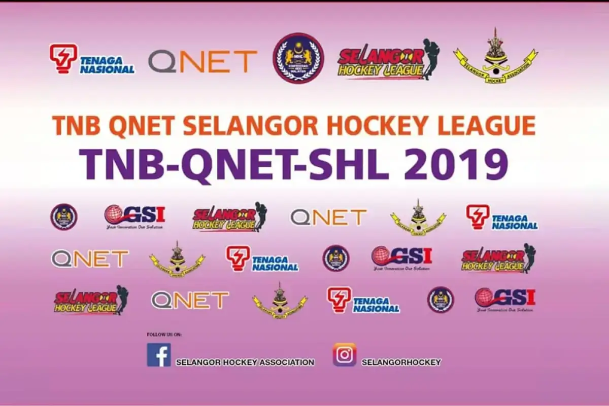 Qnet Supports Malaysia’s Premier Razak Cup Hockey Tournament 2 qnet_razak_cup_hockey_tournament