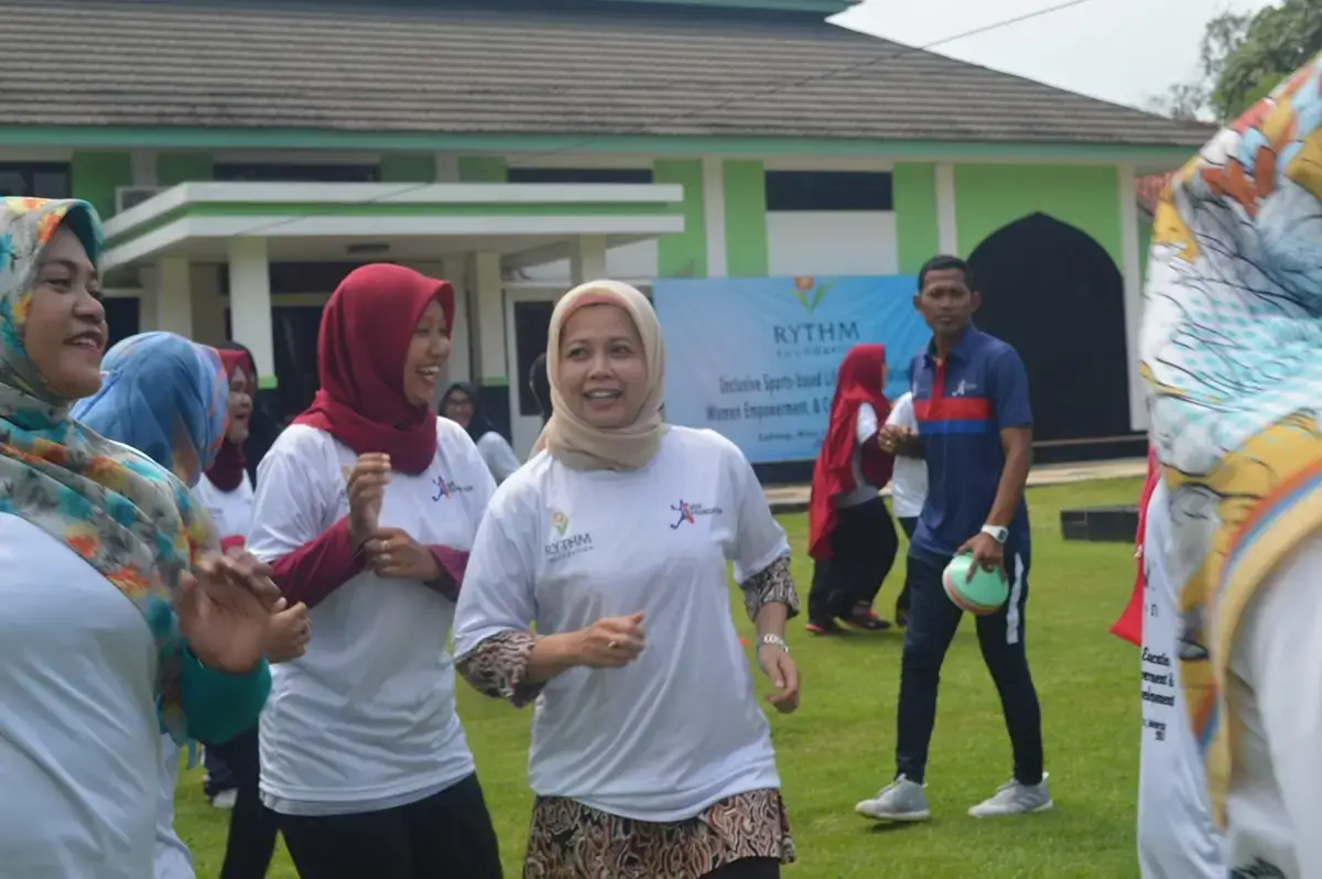 QNET