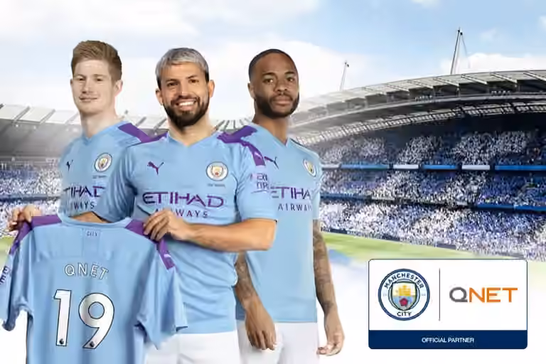 MCFC-QNET-Announcement